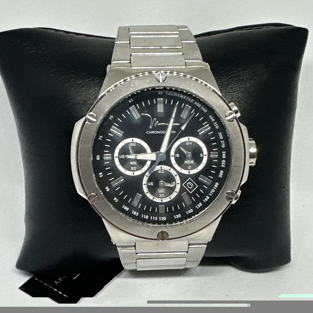 Marc Anthony FMDMA106 ROT257